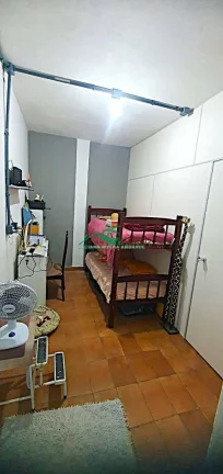 Imagem Casa Padrão