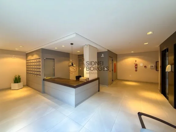 Imagem Apartamento CONCÓRDIA - SC