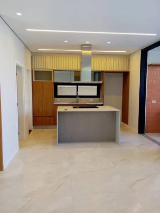 Imagem Casa no condomínio Euroville II