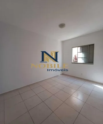 Imagem Apartamento a Venda, Aluguel, Condomínio Altos do Jupiá, Jardim Parque Jupiá, Piracicaba!!