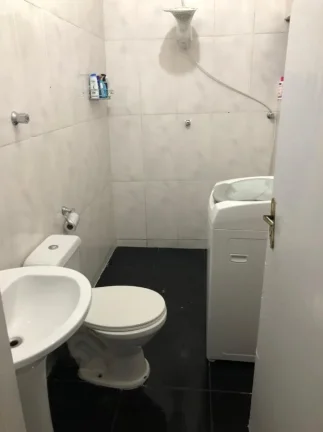 Imagem Comércio para Venda por R$980.000,00 com 120m², 2 banheiros, 2 cozinhas e 3 salas - Vila formosa, São paulo / SP - Cód. 13532
