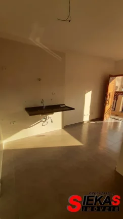 Imagem Imperdível: Apartamento à venda em São Paulo-SP, Vila Carrão! 2 quartos, 1 sala, 1 banheiro, 40,00 m² de área.