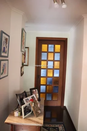 Imagem Apartamento à venda Paraíso São Paulo