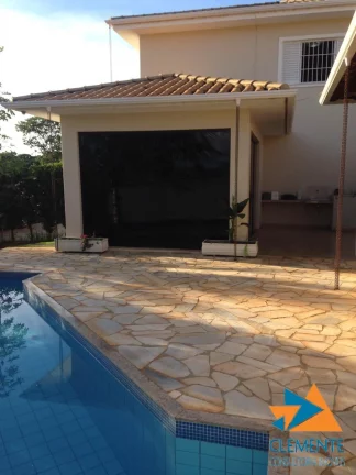 Imagem CASA EM LAGOA SANTA -MG TERRENO DE 1.000 M² A 02 QUADRAS DA LAGOA