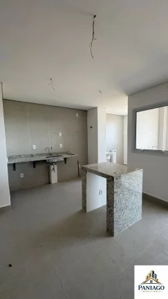 Imagem Apartamento para Locação no Brasil Beach Terraço