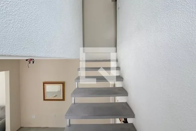 Imagem Casa à Venda - Cambuci, 3 Quartos, 234 m2