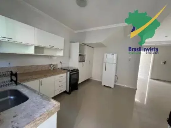 Imagem DUPLEX EM CONDOMÍNIO NA ORLA NORTE DE PORTO SEGURO