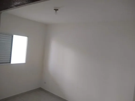 Imagem Casa para Venda por R$435.000,00 com 140m², 4 dormitórios, 1 vaga e 2 banheiros - Jardim pedro josé nunes, São paulo / SP - Cód. 13576