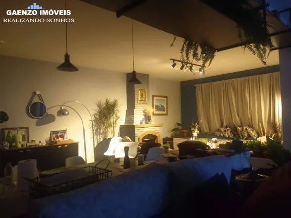 Imagem Sitio em Itu SP