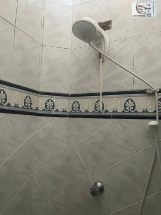 Imagem Casa Sobrado em Santana, São Paulo/SP