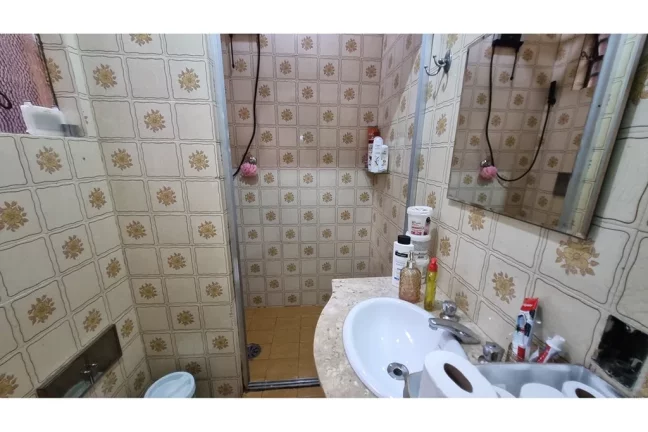 Imagem CASA RESIDENCIAL em São Paulo - SP, Jardim Bonfiglioli