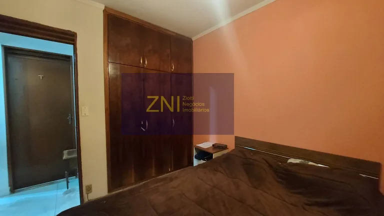 Imagem Casa a Venda no Heitor Rigon R 1330