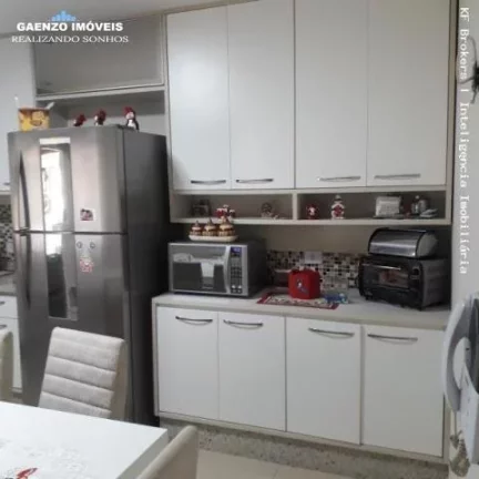 Imagem Casa com 3 Quartos à Venda, 140 m² em Presidente Altino - Osasco
