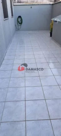 Imagem Apartamento à venda, Santa Maria, São Caetano do Sul, SP