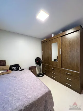 Imagem APARTAMENTO RESIDENCIAL em RIO DE JANEIRO - RJ, RECREIO DOS BANDEIRANTES