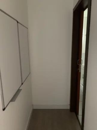 Imagem Sala Comercial para locação em Joinville, bairro América
