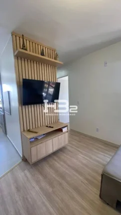 Imagem APARTAMENTO A VENDA EM VACARIA RS