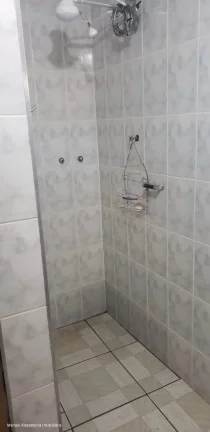 Imagem CASA RESIDENCIAL em MONGAGUÁ - SP, agenor de campos
