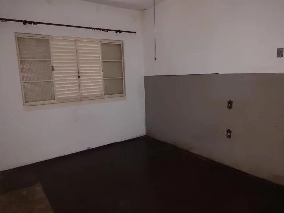 Imagem Casa com 4 Quartos à Venda, 238 m² em Jardim Santa Rosália - Sorocaba Imagem Casa com 4 Quartos à Venda, 238 m² em Jardim Santa Rosália - Sorocaba