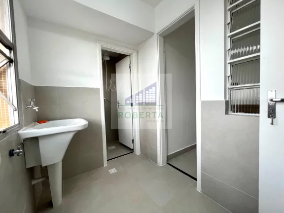 Imagem APARTAMENTO COM 3 DORMITÓRIOS À VENDA NA VILA OLIMPIA!