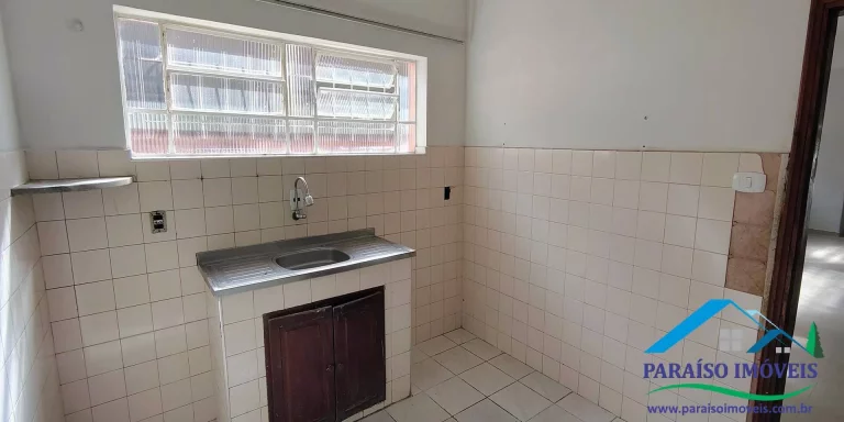 Imagem Ponto Comercial de 120m² para Aluguel no Centro de Paraisópolis, MG