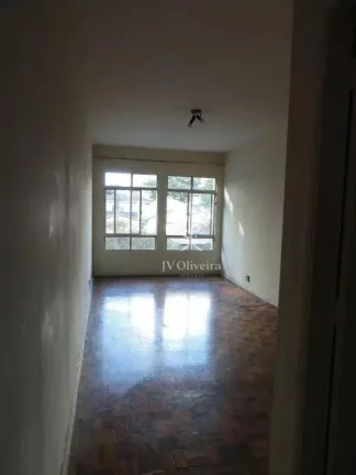 Imagem Apartamento com 3 dormitórios à venda, 100 m²- Jardim Guedala - São Paulo/SP