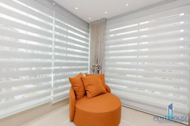 Imagem Apartamento Zona Central para Venda em Balneário Camboriú, CENTRO, 3 dormitórios, 1 suíte, 3 banheiros, 2 vagas