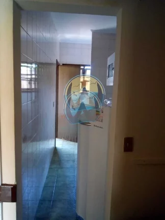 Imagem Prédio à venda em Ubatuba-SP, no bairro Lázaro, com 18 quartos, 18 suítes e 500m² de área.