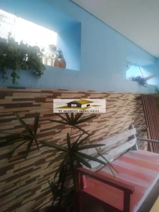 Imagem Chácara para venda em Mairiporã