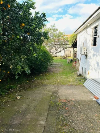 Imagem EVCLC 497 Lote KR029_1-3740943 - Terreno à venda no bairro Estância Velha - Canoas/RS