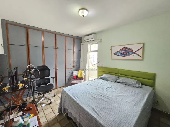 Imagem Apartamento à Venda no Meireles - Fortaleza/CE Localização privilegiada no Meireles, um dos bairr...