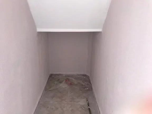 Imagem Sobrado com 3 dormitórios à venda, 240 m² por R$ 900.000,00 - Cézar de Souza - Mogi das Cruzes/SP