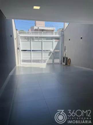 Imagem Sobrado para Venda em São Bernardo do Campo / SP no bairro Santa Terezinha
