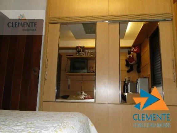 Imagem Apartamento próx. ao DIAMOND MALL - Sto Agostinho B. Hte MG