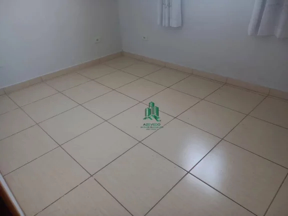 Imagem Sobrado com 3 dormitórios à venda, 184 m² por R$ 570.000,00 - Jardin Bondança - Guarulhos/SP