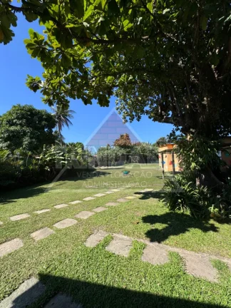Imagem SITIO RESIDENCIAL em RIO DE JANEIRO - RJ, SANTA CRUZ