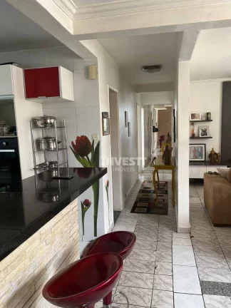 Imagem Apartamento à venda no Setor Sol Nascente - Goiânia/GO