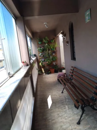 Imagem Casa com 3 Quartos à Venda, 148 m² em Parque Residencial Eloy Chaves - Jundiaí Imagem Casa com 3 Quartos à Venda, 148 m² em Parque Residencial Eloy Chaves - Jundiaí