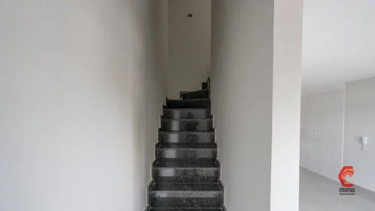 Imagem Sobrado em Condomínio Fechado na Agua Rasa com 3 Suíte e duas Vaga