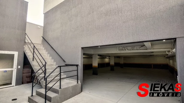 Imagem Imperdível casa à venda em São Paulo-SP, Parque Boturussu: 2 quartos, 2 suítes, 1 sala, 2 banheiros, 1 vaga, 65m²