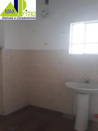 Imagem CASA RESIDENCIAL em SÃO PAULO - SP, VILA GRANADA