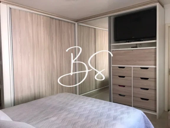 Imagem CASA RESIDENCIAL em IGREJINHA - RS, Viaduto