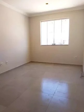 Imagem Área privativa à venda, 3 quartos, 1 vaga, JARDIM LEBLON - Belo Horizonte/MG