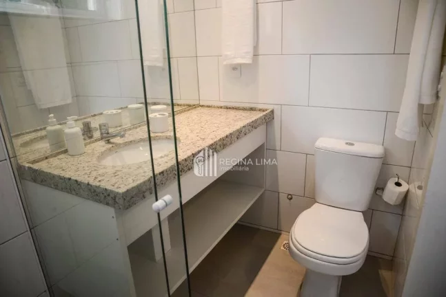 Imagem Casa com 4 dormitórios à venda, 151 m² por R$ 1.074.000,00 - Morros - Teresina/PI