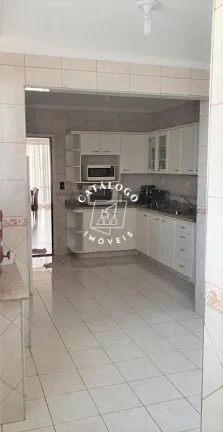 Imagem Apartamento a Venda no bairro Centro - Ribeirão Preto, SP
