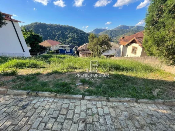 Imagem Terreno à venda em Albuquerque