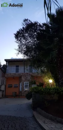 Imagem Chácara no bairro Caxambu,5.300 M² aceita casa ou apto ate R$1.500,000