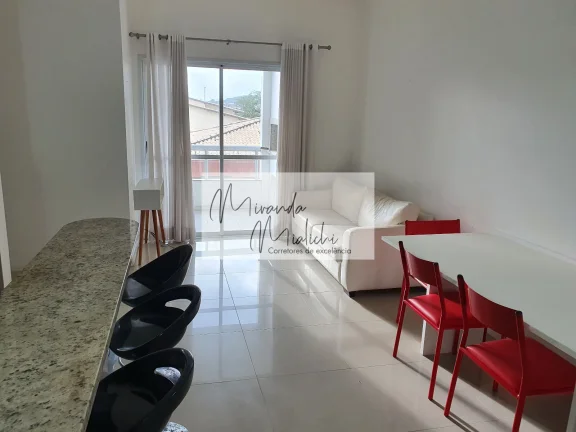 Imagem Apartamento Cobertura em Campeche Leste, Florianópolis/SC
