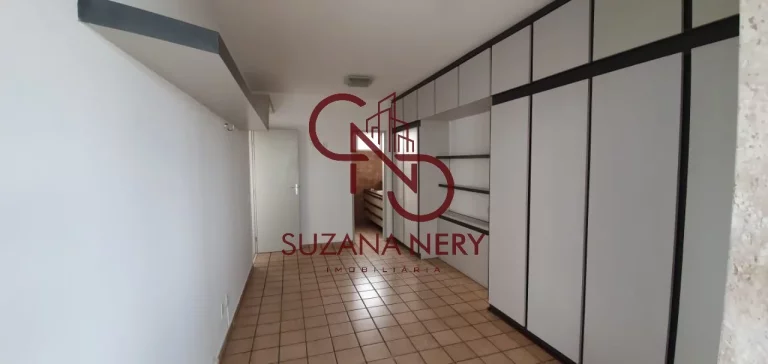 Imagem Apartamento em Tirol