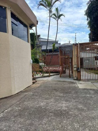 Imagem Apartamento com 2 dormitórios à venda, 49 m² por R$ 250.000,00 - Lauzane Paulista - São Paulo/SP